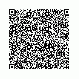 vCard 78633040348