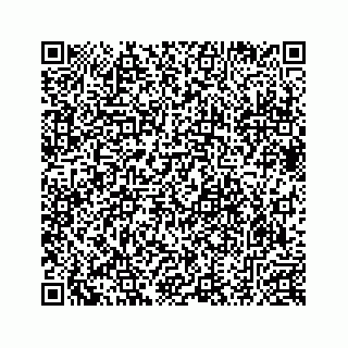 vCard 78633040349