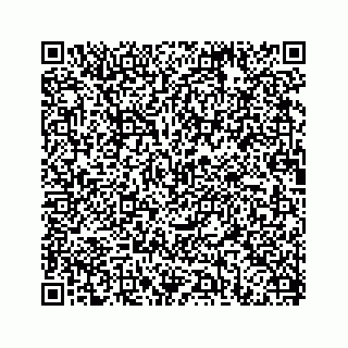 vCard 78633040350