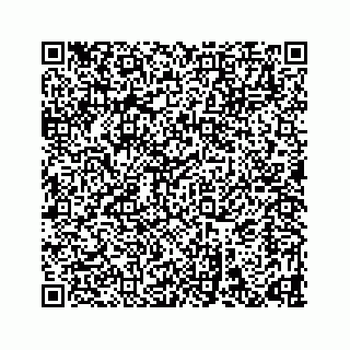 vCard 78633040353