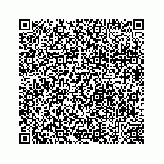 vCard 78633040354