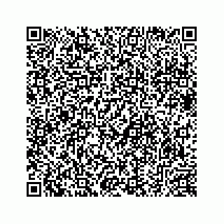 vCard 78633040355