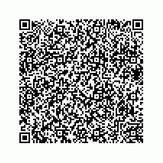 vCard 78633040356