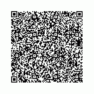 vCard 78633040358
