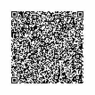 vCard 78633040359