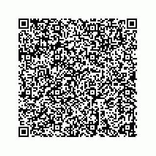 vCard 78633040360