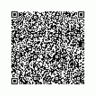 vCard 78633040363