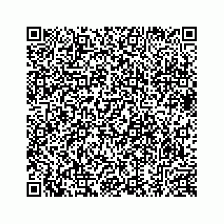 vCard 78633040364