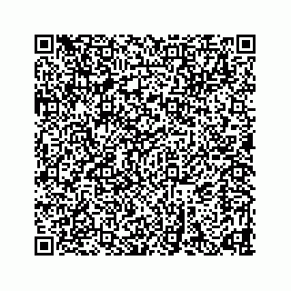 vCard 78633040365