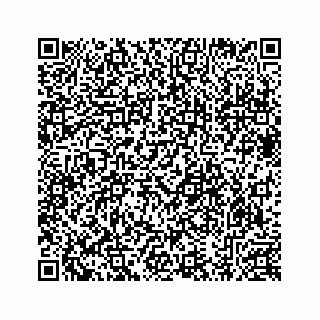 vCard 78633040367