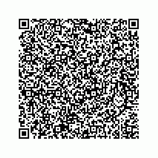 vCard 78633040368