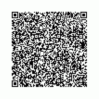 vCard 78633040369