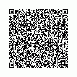 vCard 78633040370