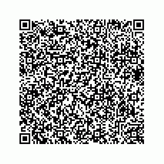 vCard 78633040371