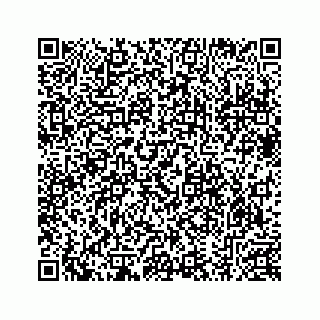 vCard 78633040373