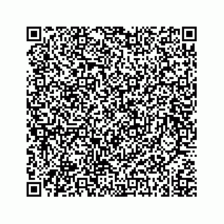 vCard 78633040374