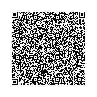 vCard 78633040376