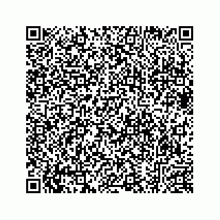vCard 78633040377