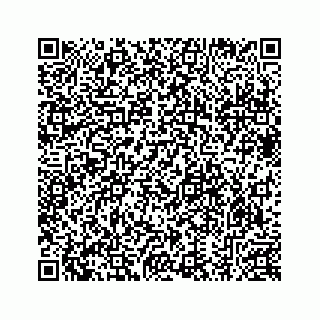 vCard 78633040378