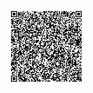 vCard 78633040379