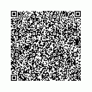 vCard 78633040384