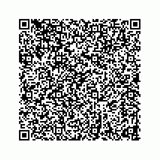 vCard 78633040386