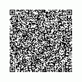 vCard 78633040388
