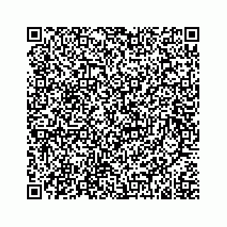 vCard 78633040389