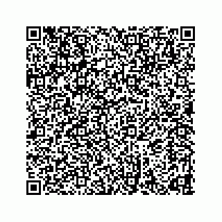 vCard 78633040390