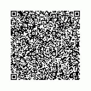vCard 78633040391