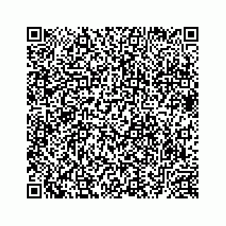 vCard 78633040394