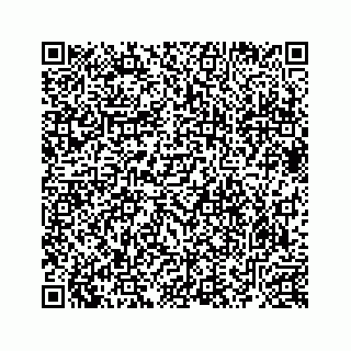 vCard 78633040395