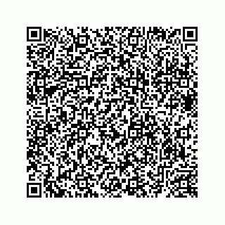 vCard 78633040396