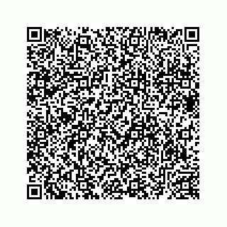 vCard 78633040397