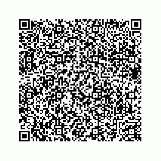vCard 78633040398
