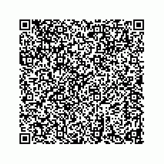 vCard 78633081623