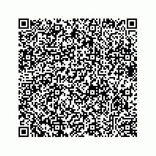 vCard 78633081655