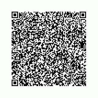 vCard 78633081692