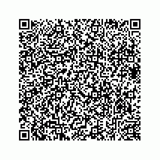 vCard 78633082439