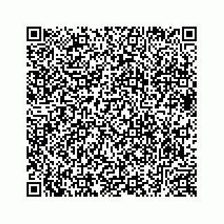 vCard 78633084516