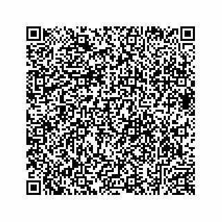 vCard 78633084530