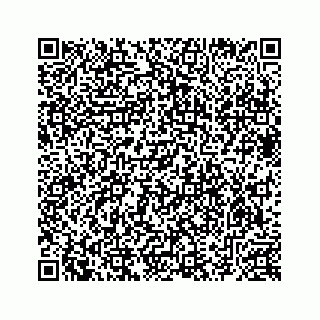 vCard 78633084580