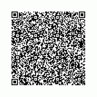 vCard 78633084584