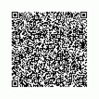 vCard 78633084591