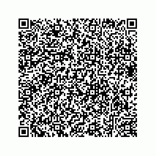 vCard 78633084635
