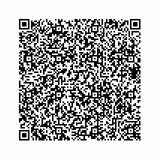 vCard 78633084643