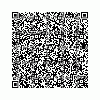 vCard 78633084652