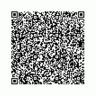 vCard 78633084656