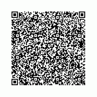 vCard 78633084658