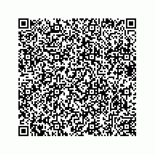 vCard 78633084669